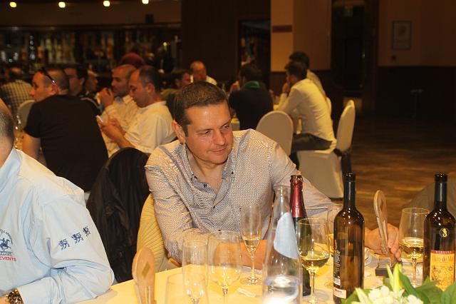 2013-05-25 23-37-04 - IMG_8355